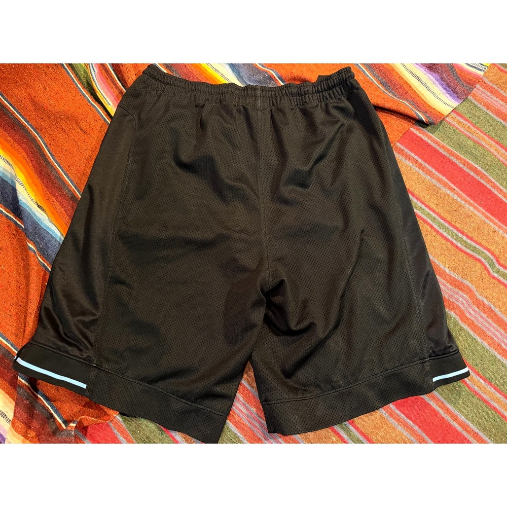 Vintage Nike Air Jordan 20th Anniversary Men Large Basket Ball Shorts (1985-2005